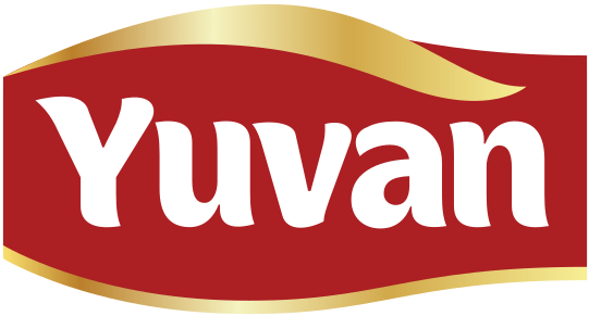 YuvanFoodProducts
